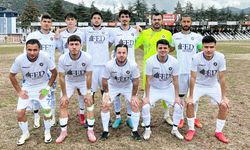 BAL’DA DENİZLİ DERBİSİ