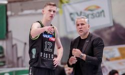 AKTAŞ: GALİBİYETİ ASİST VE SAVUNMA GETİRDİ