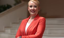 BAŞKAN DOĞAN: DAYANIŞMA RUHUNU YAŞATALIM