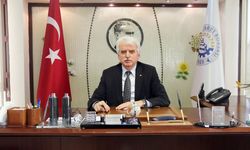 TEFENLİLİ: ÇANAKKALE ZAFERİ TARİHİ DEĞİŞTİRDİ