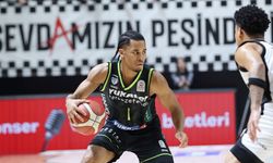 BEŞİKTAŞ’A BOYUN EĞDİ 99-75