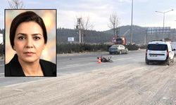 CİNAYET GİBİ KAZA