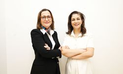 ÇOCUKLARIN BÖBREĞİNİ KORUYUN