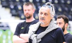 DEVECİLER: BİR GALİBİYETTEN FAZLASI