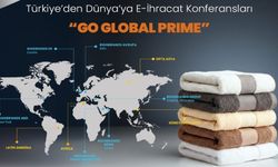 E-İHRACAT MASAYA YATIRILACAK