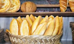 FAKİRİN SOFRASINDA ZAM FURYASI