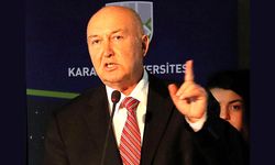 PROF. DR. ERCAN’DAN PAMUKKALE UYARISI