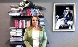 KARACA: YANDAŞTAN ALIN, EMEKLİYE VERİN