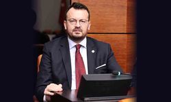 CHP’Lİ ARPACI: GEÇMİŞ OLSUN DEMEK KOLAYDIR, ÖNLEM ALIN