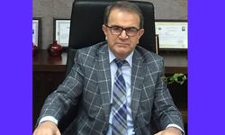 PAMUKKALE TAPU’DA GÖREV DEĞİŞİMİ