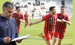 OKAN KAYHAN İDDİALI: HEDEFE YÜRÜYORUZ