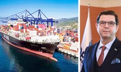 DENİZLİ İHRACATTA YENİ YILA UMUTLU GİRDİ