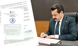 PAMUKKALE’NİN İKLİM VİZYONU  ÜRESEL ARENADA