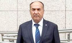 RASİM İNANÇ: 28 ŞUBAT ZİHNİYETİNE KARŞI MİLLİ İRADEYİ DİRİ TUTACAĞIZ