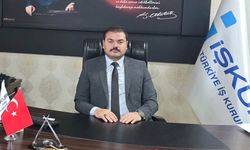 İŞKUR’DAN HİBE DESTEĞİ