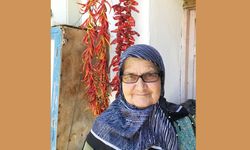 HASTANE YOLUNDA CAN PAZARI