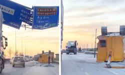 DİKKATSİZLİK PAHALIYA PATLADI