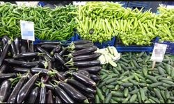 ENFLASYON CANAVARI DAR GELİRLİYİ YUTUYOR