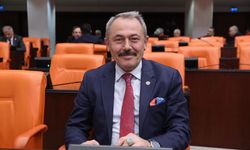 ŞAHİN TİN: ÇANAKKALE RUHU EBEDİ İRADEDİR