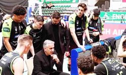 ROTA BAHÇEŞEHİR KOLEJİ