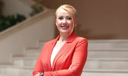 MERKEZEFENDİ’DE ÇOCUK ŞENLİĞİ