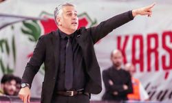 MERKEZEFENDİ’NİN AVRUPA İNADI