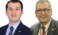 MALİ MÜŞAVİRLERDEN BEYANNAME ÇAĞRISI