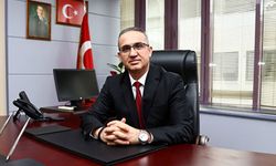 BAŞKURT GÖREVE BAŞLADI