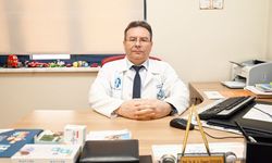 PAÜ HASTANELERİNDEN FARKINDALIK ÇAĞRISI