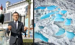 DENİZLİ’Yİ BAŞKENT YAPALIM