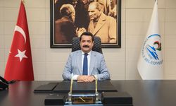 ERTEMUR: ÇANAKKALE, BİR MİLLETİN YENİDEN DOĞUŞ DESTANIDIR