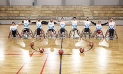 PAMUKKALE’NİN “ENGELSİZ YÜREKLERİ” SARAYKÖY’DE SAHNE ALIYOR