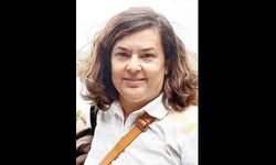 PAÜ’DE KAHREDEN ÖLÜM