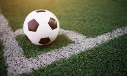 2. AMATÖR KÜME NETLEŞİYOR