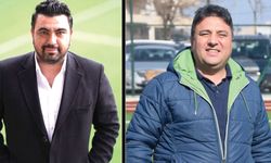 HER İKİ TAKIM DA HATA İSTEMİYOR