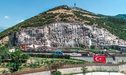 BAYRAMIN 2. VE 3. GÜNÜ SEYİR TEPESİ ÜCRETSİZ