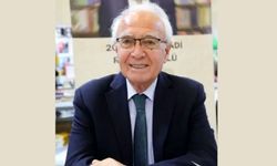 ŞİİR GÜNLERİ BAŞLIYOR