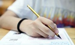 LGS BAŞVURULARI BAŞLADI