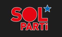 ABD-İSRAİL SALDIRILARINA SOL PARTİ’DEN TEPKİ