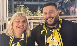 KALINKOZSPOR’A SPONSOR DESTEĞİ