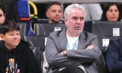 TARAFTARA ÇAĞRI: İTİCİ KUVVETİMİZ TRİBÜNDE OLMALI