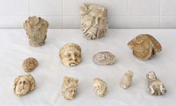 ANADOLU MİRASI OPERASYONU