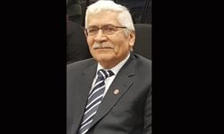 ALİ KORKMAZCAN’DAN ALTIN TEPKİSİ: SICAK PARACIYA KOLAY KAZANÇ