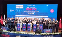 BAKAN’IN HIZLI TURU