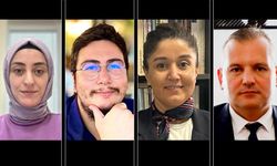 YENİLİKÇİ TARİHE TÜBİTAK DESTEĞİ