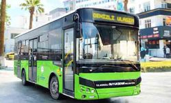 MEZARLIĞA ULAŞIM, KRİZ OLMAYACAK