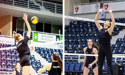 SULTANLAR BUGÜN SAHNE ALIYOR