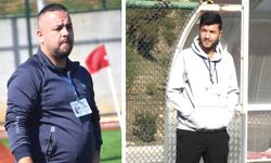 ZİRVEDE KRİTİK MAÇ