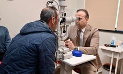 TEDAVİ EDİLMEZSE KALICI HASAR BIRAKIR