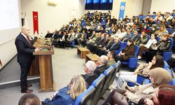 BİR HİLAL UĞRUNA DİRİLİŞ ÇANAKKALE